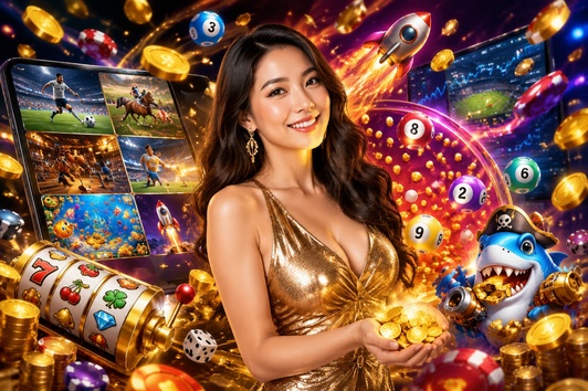 8888p